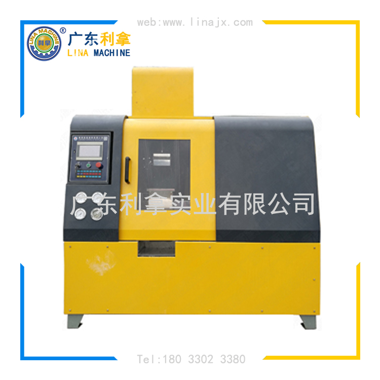 http://m.axcy88.cn/?content/product/99/index.html