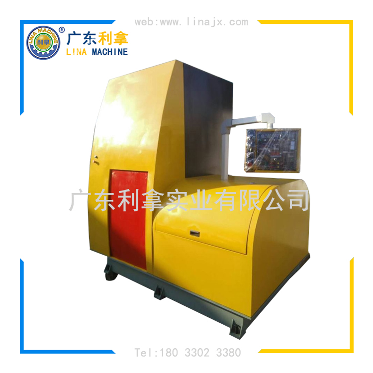 http://m.axcy88.cn/?content/product/19/index.html