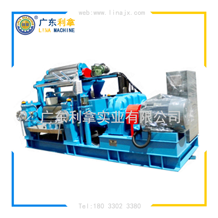 http://m.axcy88.cn/?content/product/5/index.html