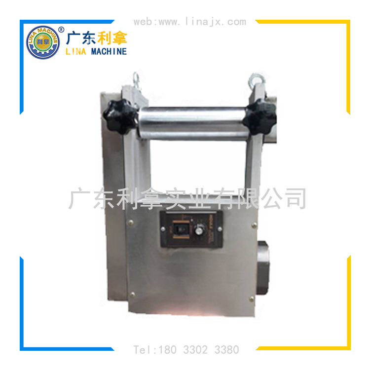http://m.axcy88.cn/?content/product/88/index.html