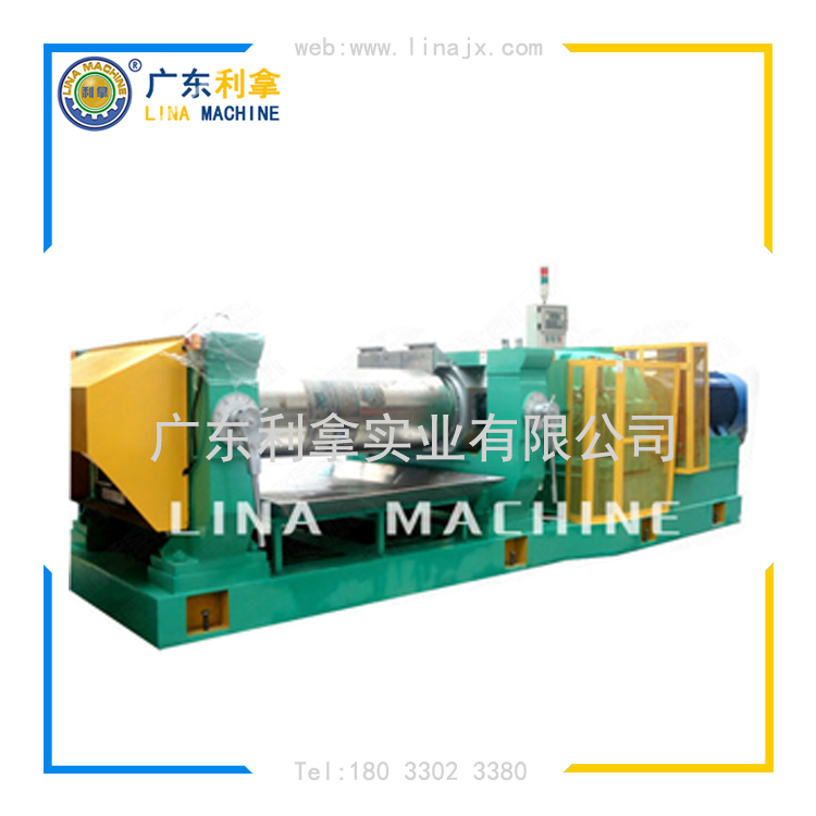 http://m.axcy88.cn/?content/product/40/index.html