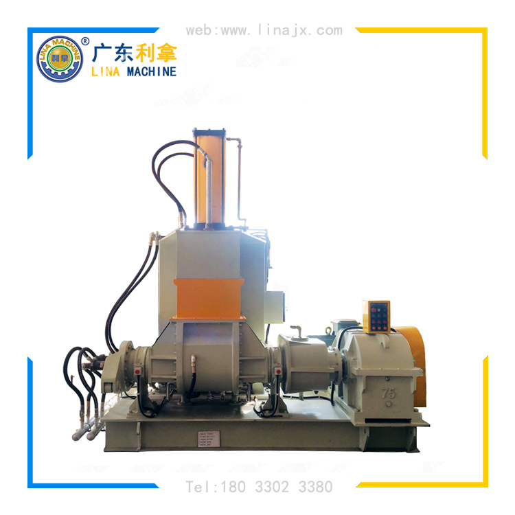 http://m.axcy88.cn/?content/product/21/index.html