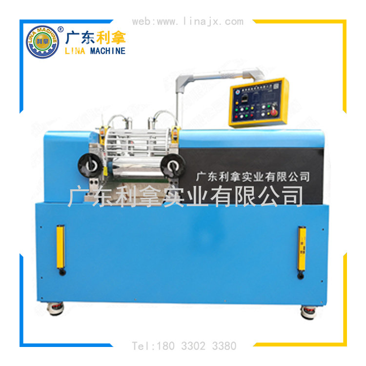 http://m.axcy88.cn/?content/product/79/index.html
