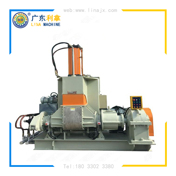 http://m.axcy88.cn/?content/product/24/index.html