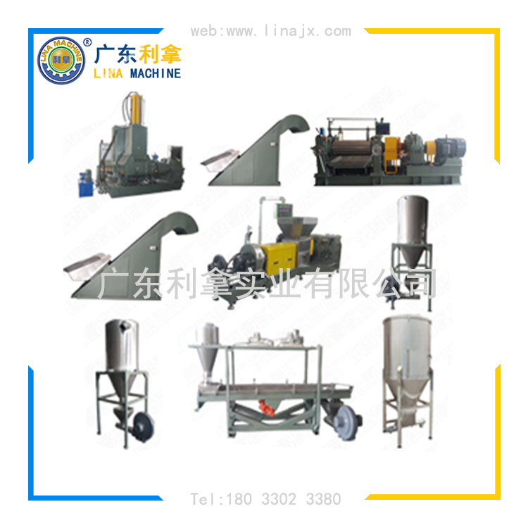 http://m.axcy88.cn/?content/product/89/index.html