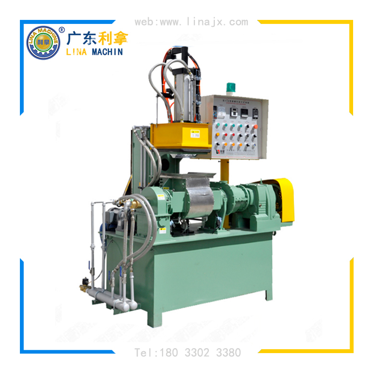http://m.axcy88.cn/?content/product/73/index.html