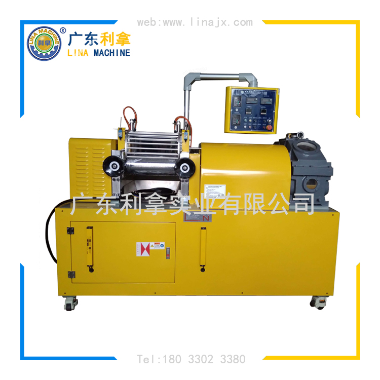 http://m.axcy88.cn/?content/product/102/index.html