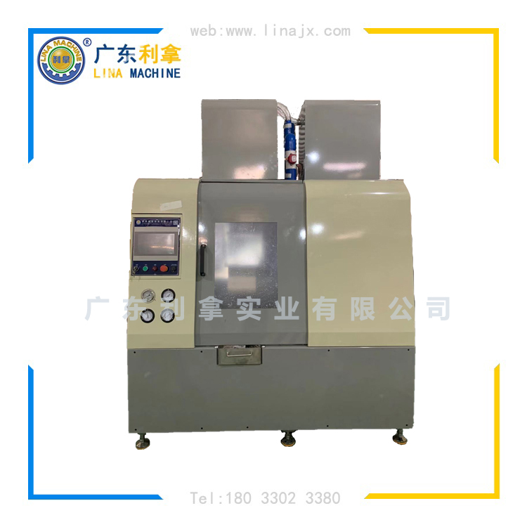 http://m.axcy88.cn/?content/product/74/index.html