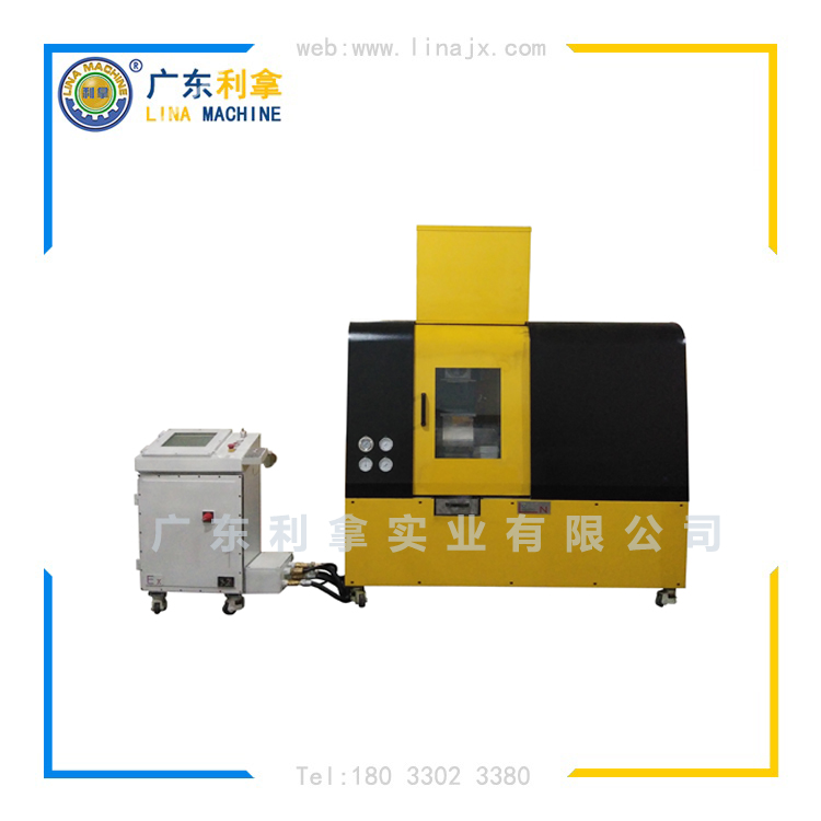 http://m.axcy88.cn/?content/product/1/index.html