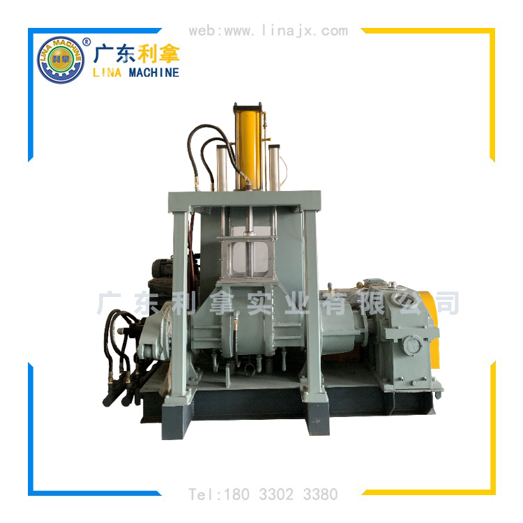 http://m.axcy88.cn/?content/product/22/index.html