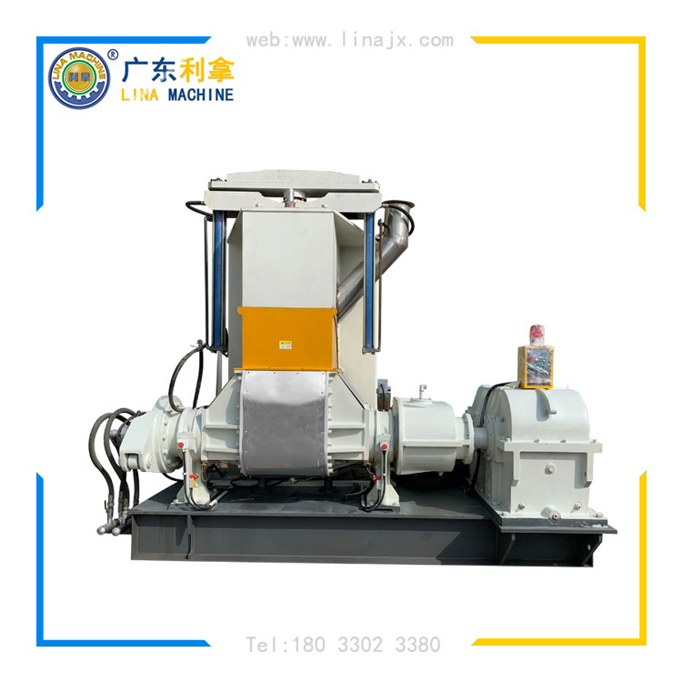 http://m.axcy88.cn/?content/product/25/index.html