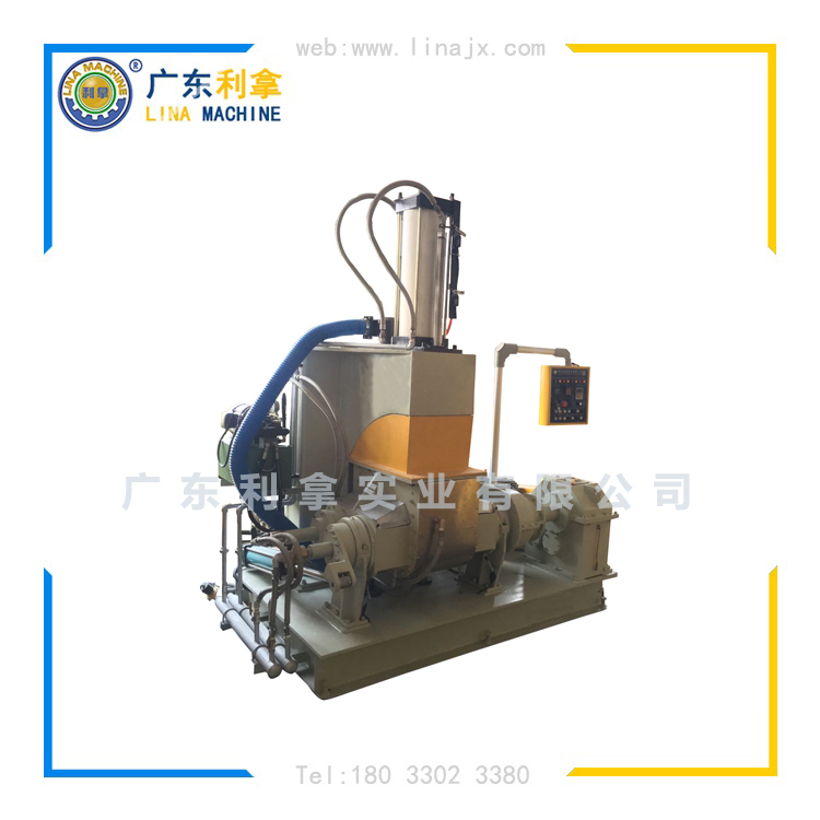 http://m.axcy88.cn/?content/product/20/index.html