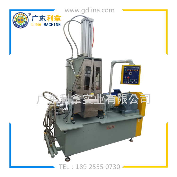 http://m.axcy88.cn/?content/product/9/index.html