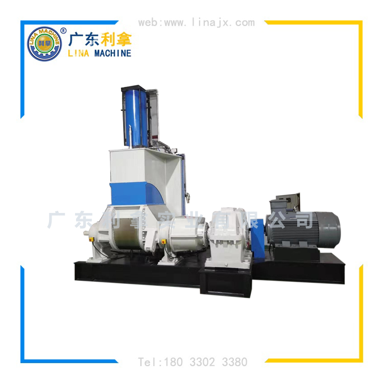 http://m.axcy88.cn/?content/product/26/index.html