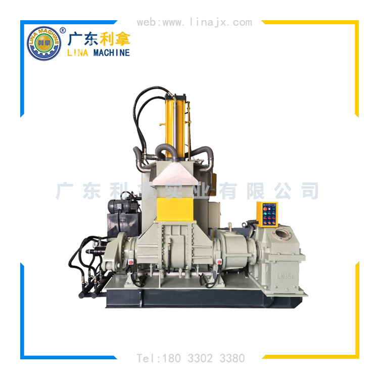 http://m.axcy88.cn/?content/product/23/index.html