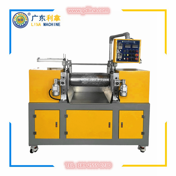 http://m.axcy88.cn/?content/product/76/index.html