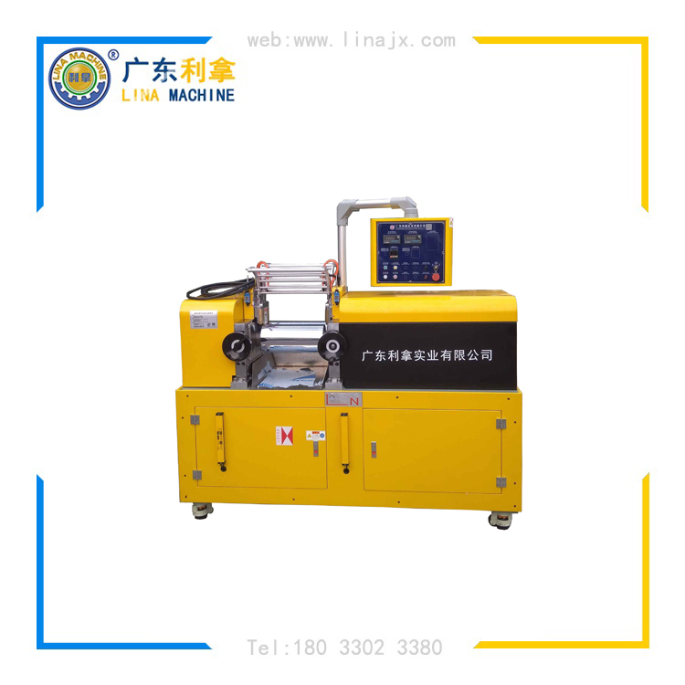 http://m.axcy88.cn/?content/product/103/index.html