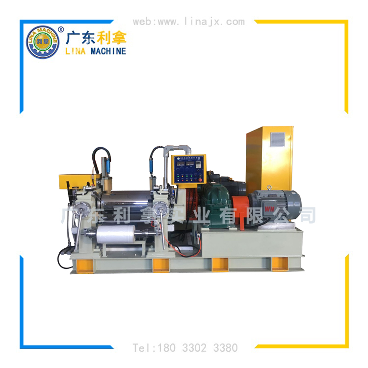 http://m.axcy88.cn/?content/product/6/index.html