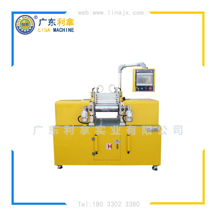 http://m.axcy88.cn/?content/product/3/index.html