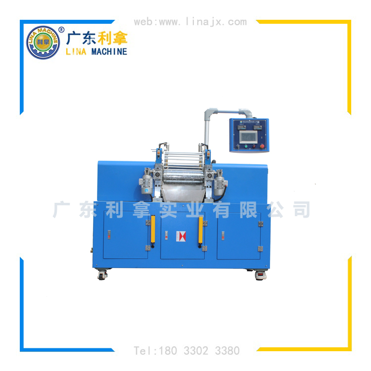 http://m.axcy88.cn/?content/product/2/index.html
