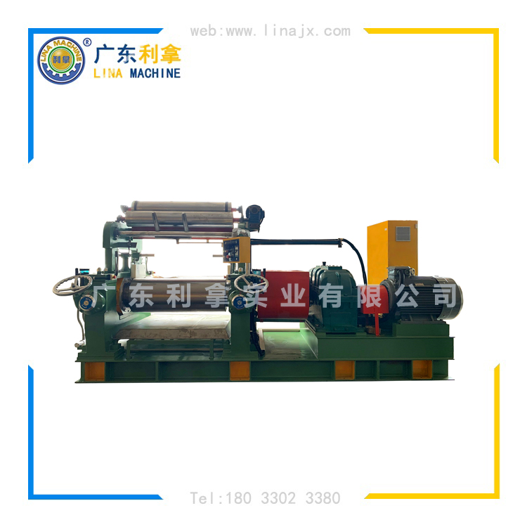 http://m.axcy88.cn/?content/product/38/index.html