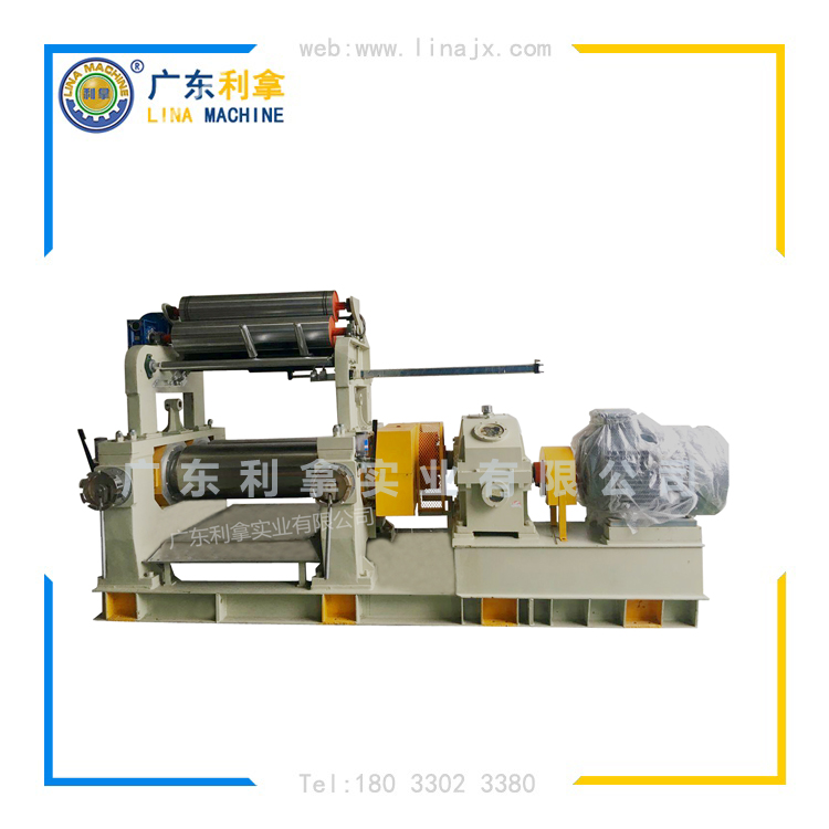 http://m.axcy88.cn/?content/product/37/index.html