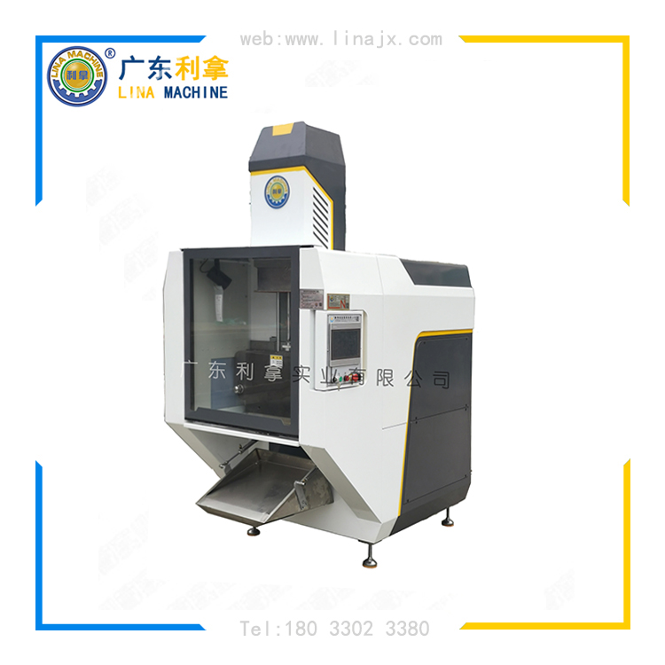 http://m.axcy88.cn/?content/product/16/index.html
